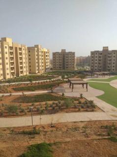 العاصمة الإدارية - Kafr ash Sharā‘inah - 3