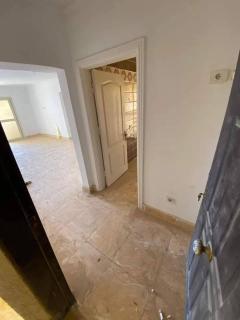 العاصمة الإدارية - Kafr ash Sharā‘inah - 2