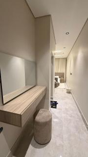 Elegant Studio - Al Khobar Self Check-in - Al Khobar - 4