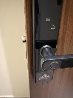 Elegant Studio - Al Khobar Self Check-in - Al Khobar - 3