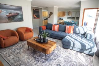 Summerlane Stylish Apartment - Swakopmund - 8