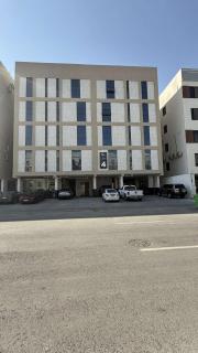 Elegant Studio - Al Khobar Self Check-in - Al Khobar - 2