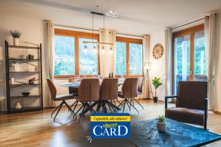 ALPSTAY "Kuhstadl" - Kärnten Card Sommer inklusive - Bad Kleinkirchheim - 0