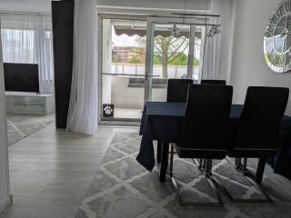 Familienunterkunft - 7