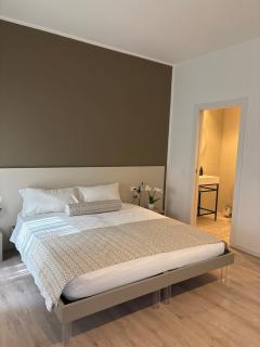 Studio Venice Mestre Centrale - Venice - 5