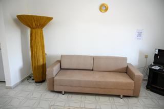 Leo Apartment - Berat - 8