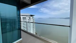 Alawa Haven - Donggongon - 7
