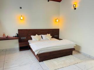 VV Farm Stay - With Swimming Pool - 4