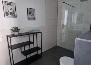 Apartment am Mühlenteich - Wolfsburg - 7