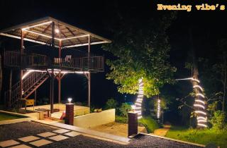 VV Farm Stay - With Swimming Pool - 7