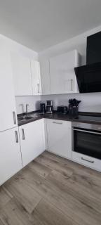 Apartment am Mühlenteich - Wolfsburg - 9