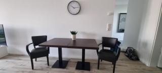 Apartment am Mühlenteich - Wolfsburg - 8