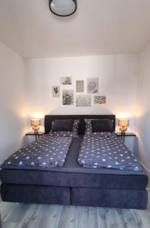 Apartment am Mühlenteich - 7