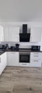 Apartment am Mühlenteich - Weyhausen - 5