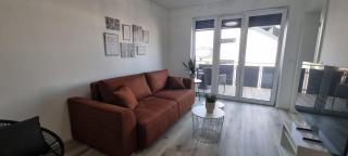 Apartment am Mühlenteich - Weyhausen - 9