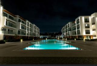 Sea Breeze PR 1 - Nardaran - 0