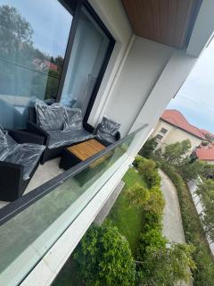 Sea Breeze PR 1 - Nardaran - 8