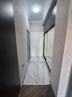 Sea Breeze PR 1 - Nardaran - 7