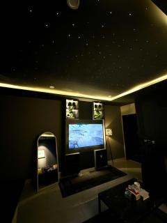 AirHomes By Zameen Opal - 3