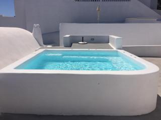 Ayoba Santorini - Imerovigli - 6
