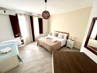 Casa Helios - 3
