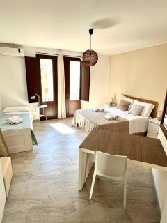 Casa Helios - 1