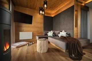 Hunderesort Waldeck - 4 Sterne Urlaub mit Hund - Philippsreut - 4
