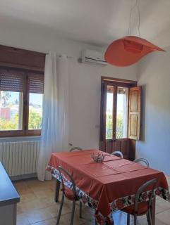 Villa Vincenzo - 7