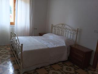 Villa Vincenzo - Nardò - 5
