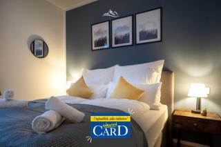 ALPSTAY "Eulennest" - Kärnten Card Sommer inklusive - Bad Kleinkirchheim - 0