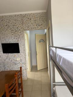 3 Palms Villa - Ksamil - 9