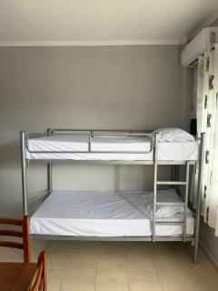 3 Palms Villa - Ksamil - 8