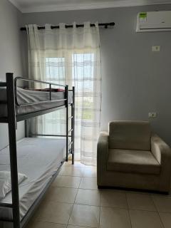 3 Palms Villa - Ksamil - 6