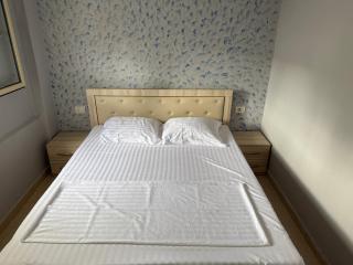 3 Palms Villa - Ksamil - 5