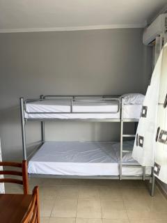 3 Palms Villa - Ksamil - 4