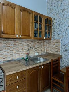 3 Palms Villa - Ksamil - 3