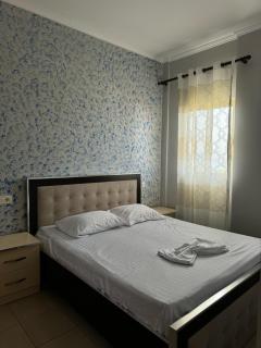 3 Palms Villa - Ksamil - 2
