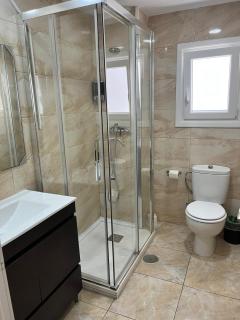Apartamento sureño - Cadix - 5