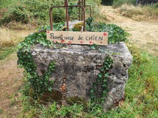 3 Bed-Sleeps 6-Private Garden-Pet Friendly - Soudan - 8