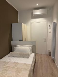 Studio Venice Mestre Centrale - Venice - 3