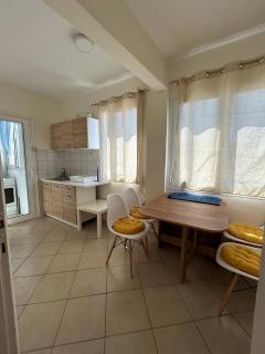 Nea Michaniona Dona Apartman - Néa Michanióna - 8