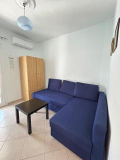 Nea Michaniona Dona Apartman - Néa Michanióna - 0