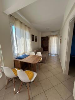 Nea Michaniona Dona Apartman - Néa Michanióna - 9