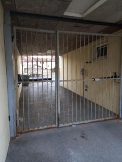 L'Escale champenoise 2 wifi and parking free - Chalons en Champagne - 2