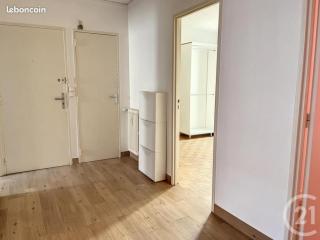 L'Escale champenoise 2 wifi and parking free - Chalons en Champagne - 6