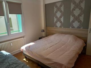 L'Escale champenoise 2 wifi and parking free - Chalons en Champagne - 5