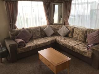 6 Berth Static Caravan - Winthorpe - 9