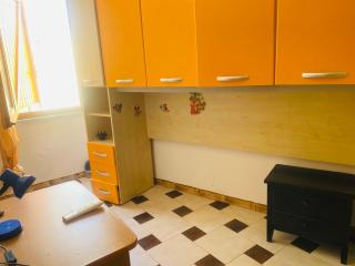 Essential House - Alghero - 9