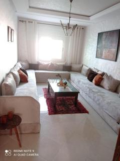 Beautiful Apartment in Martil - Martil - 0