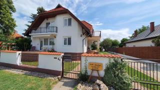 Apartment in Siofok 1 - Siófok - 9